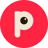Potto AI