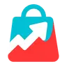 rankoupmp