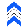 LaunchPoly