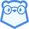 Case Cub