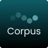 Corpus