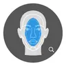 Face Shape Detector