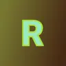 Retenir
