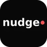 nudge.: Daily Challenges