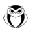 OWL Transfer