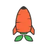 Indielyst