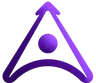 URise