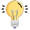 Ideas Directory