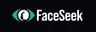 FaceSeek