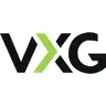 VXG AI CCTV Platform
