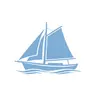 ScholarSail