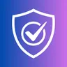 unfunded.vc - Anonymous VC Reviews