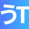 UI Translator