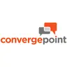 Policy Management Software