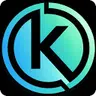 Kling 3.0 AI Video Generator