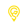 Geosignia