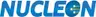 Nucleon Cyber 