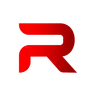 Revelion AI