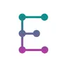 Jsondiff.app