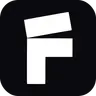 FrameThrower