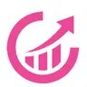 Convertix_io