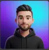 lucky_dev