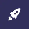 Launch Scroll
