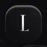Lumli