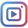 AudioX
