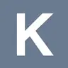 Korva