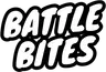 Battle Bites – Who Would Win?