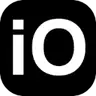 IndexOf.AI