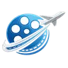 FilmPilot.ai