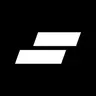 Strainup: Workout Builder