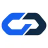 Cyber Decision Lab