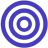 ASPR AI