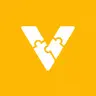 Vordle