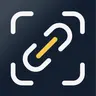 LifeVault: Family Organizer