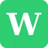 Online Whiteboard