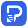 Paperite