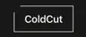 ColdCut