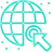 Compress Video Online Free - Video Compr