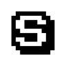 Spike