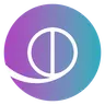 Uniphy : Your Life OS
