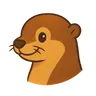 Odie