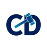 ClearDemand