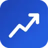 BrokerFit