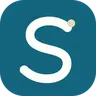 StitchDiag