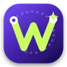 Web Wander