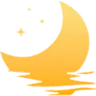 sleep calculator